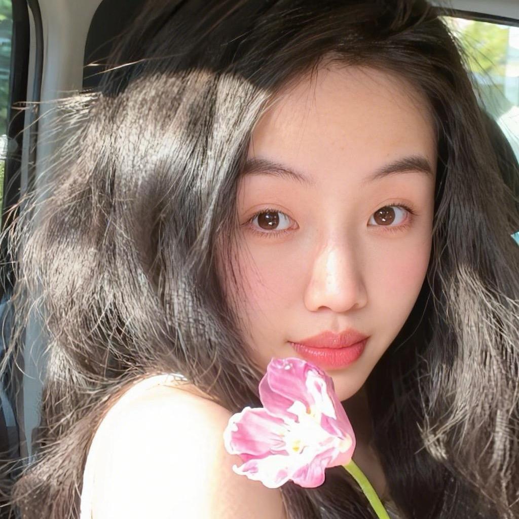 牛牛来啦