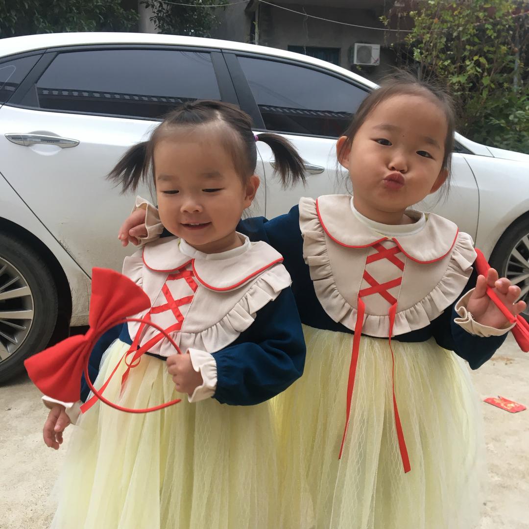 如果