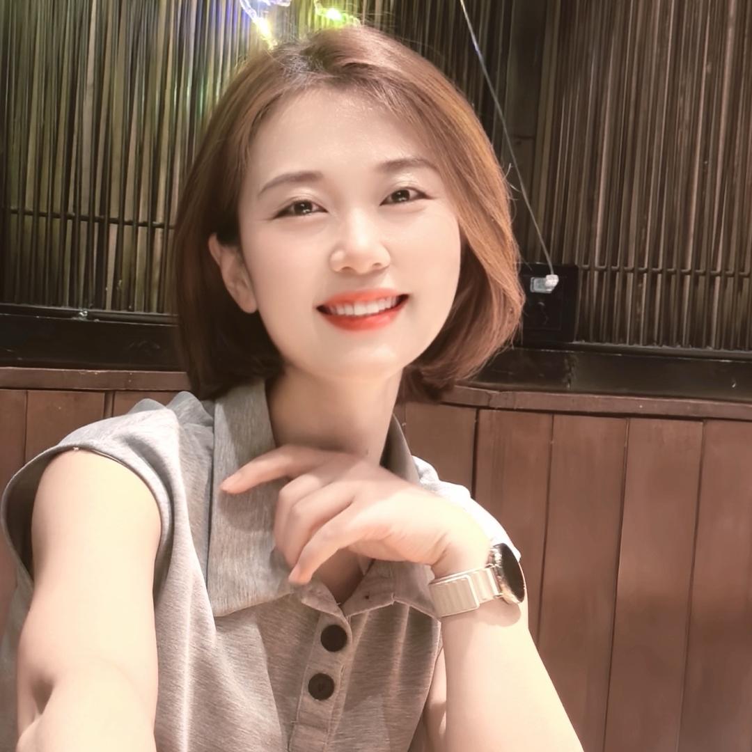 大鑫✨辣妈队长