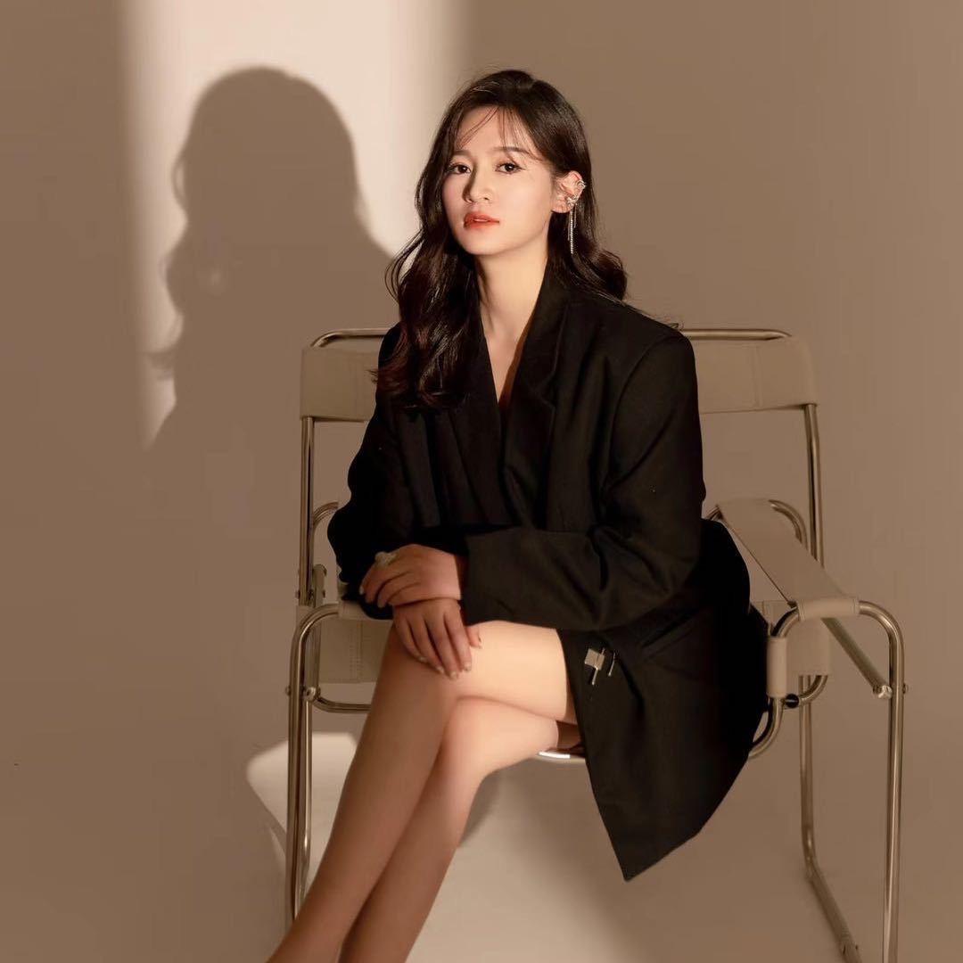 济南纹眉团购店曼曼|如花家