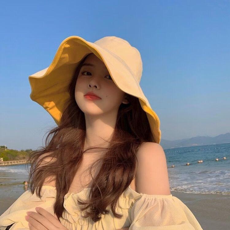 黑妹儿～苗苗