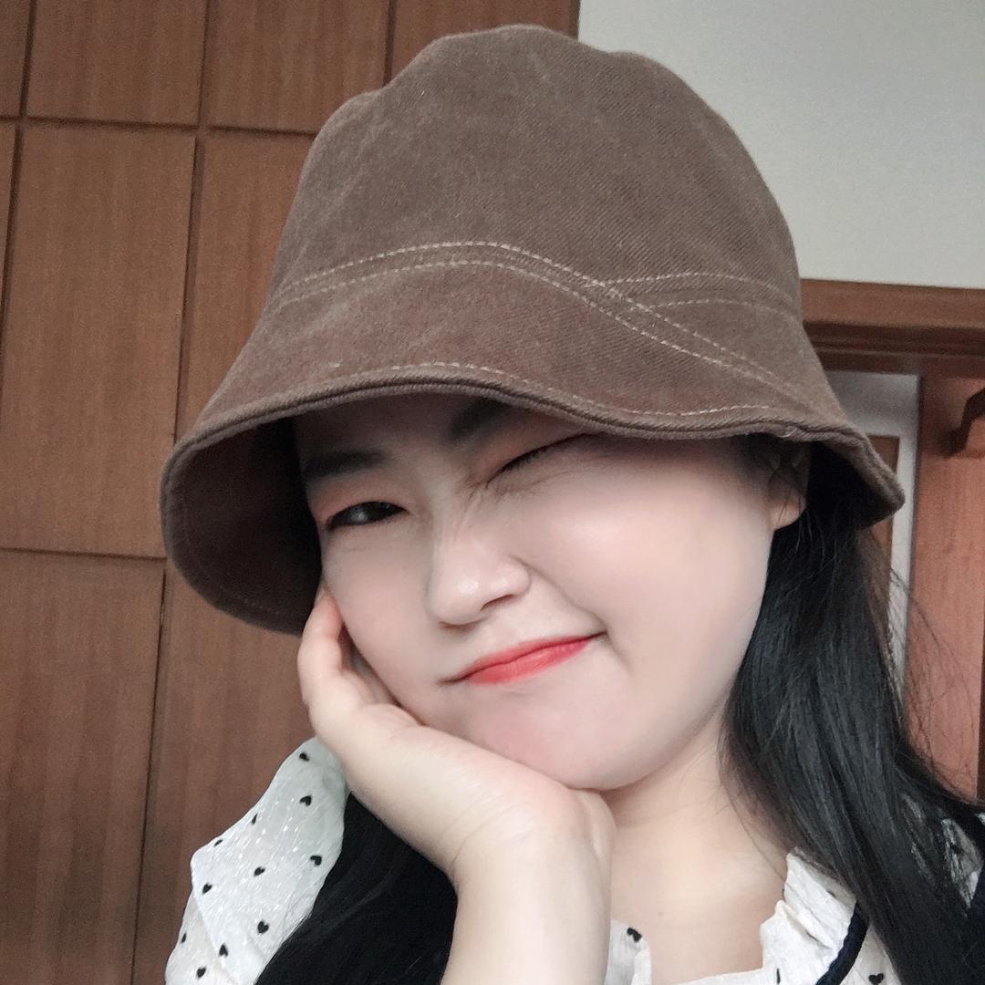 坚果栗子