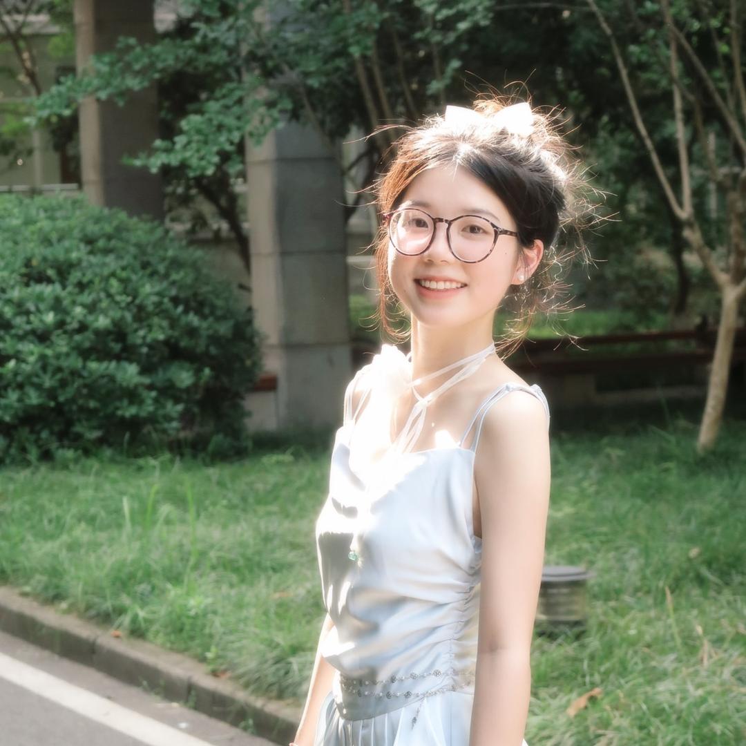 彭幸福