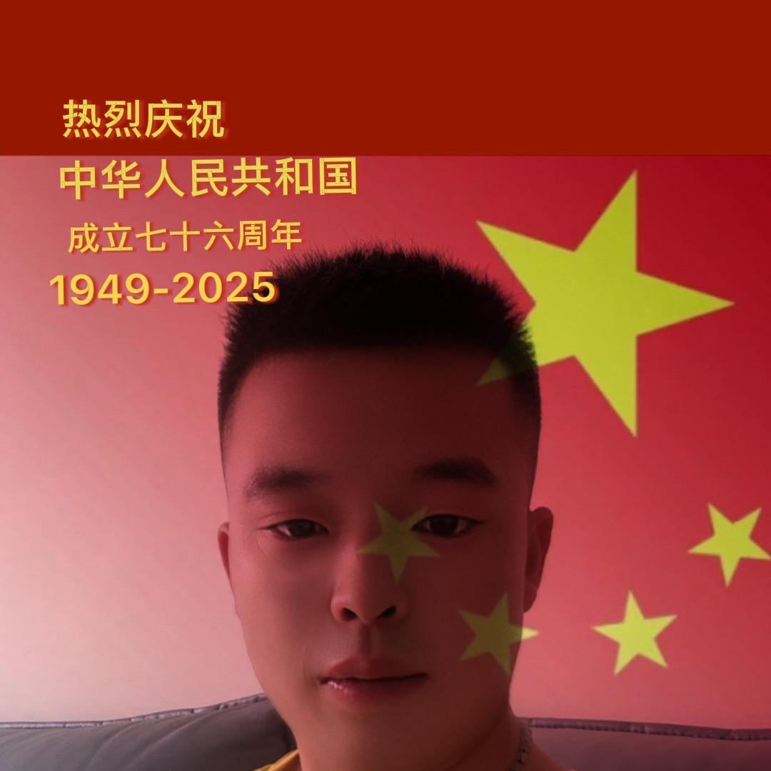 ネф̶ イω  富哥