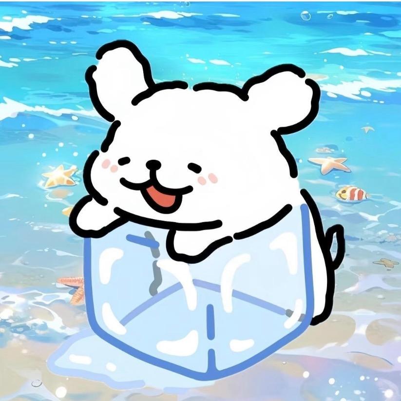 ～