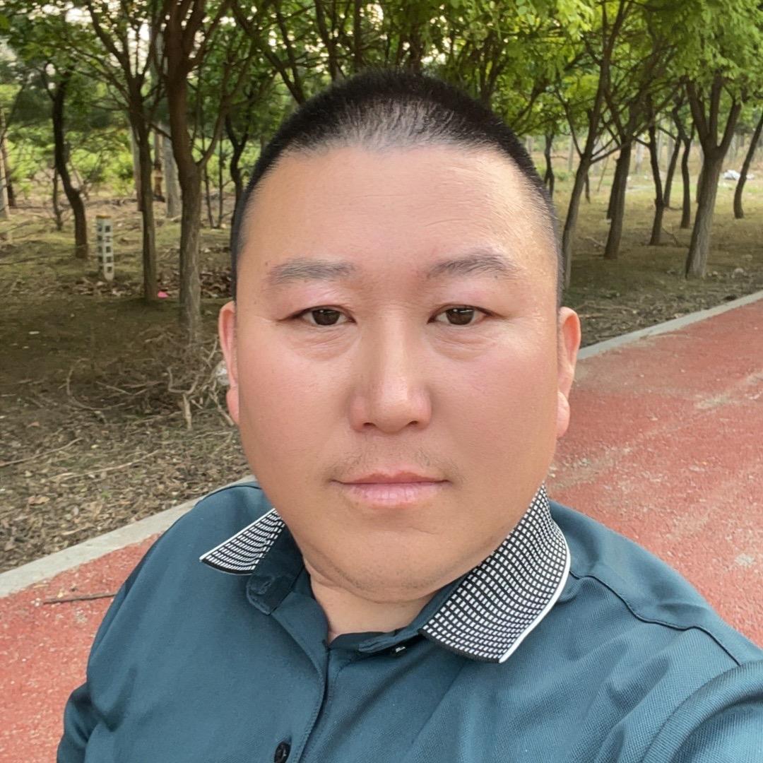 辉哥传媒（一播起飞）