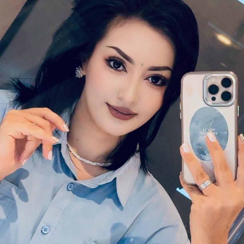𝐍𝐚𝐙𝐮𝐤_ ོ࿆ ♥️