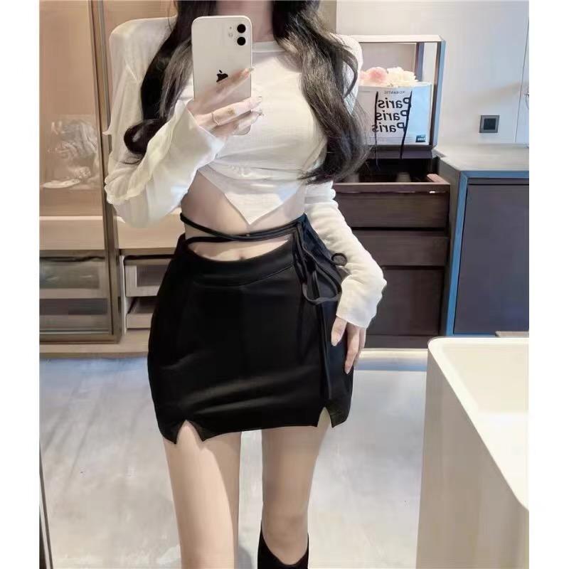 沐沐衣橱STUDIO