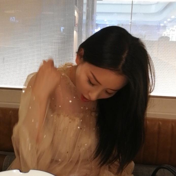 blingbling闪耀的