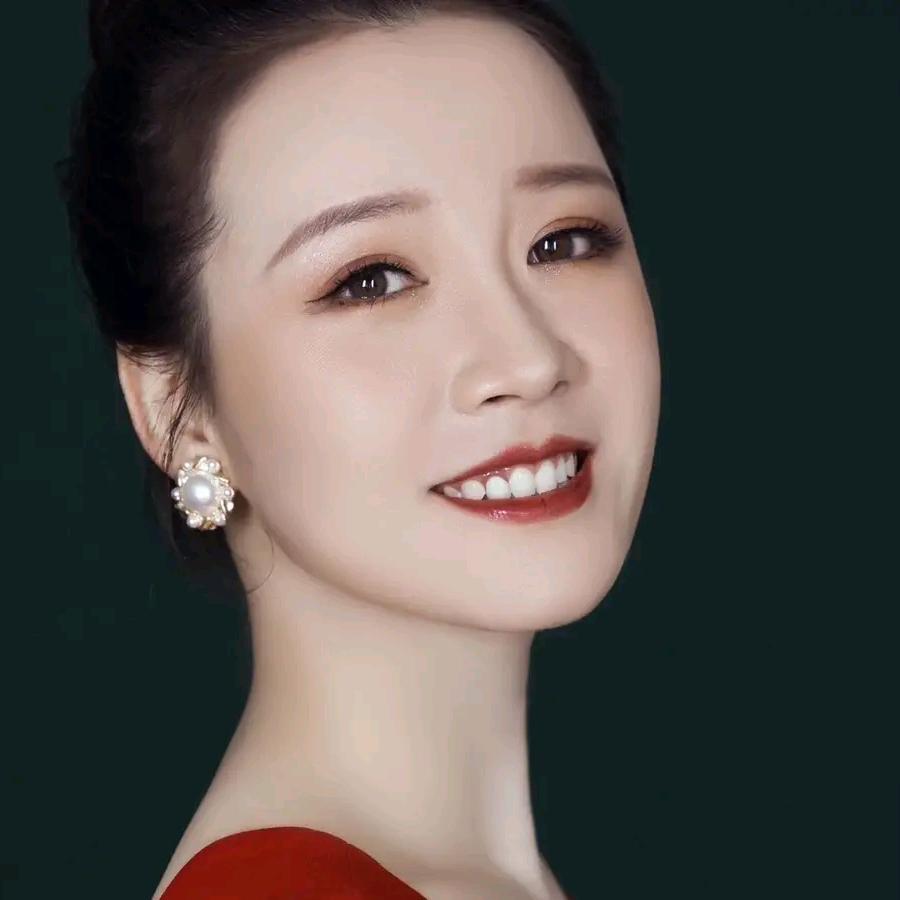 胖虎热巴