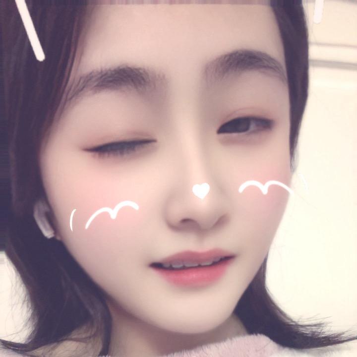 可欣