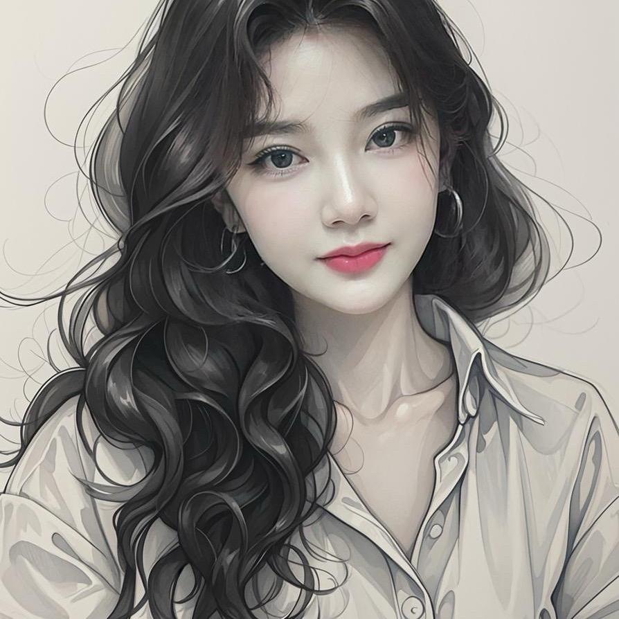 小小的石头