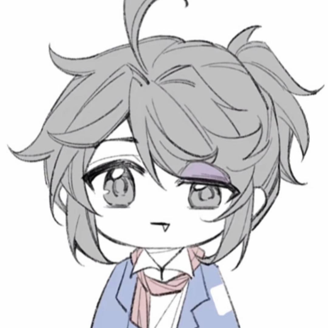 无畏是两坨