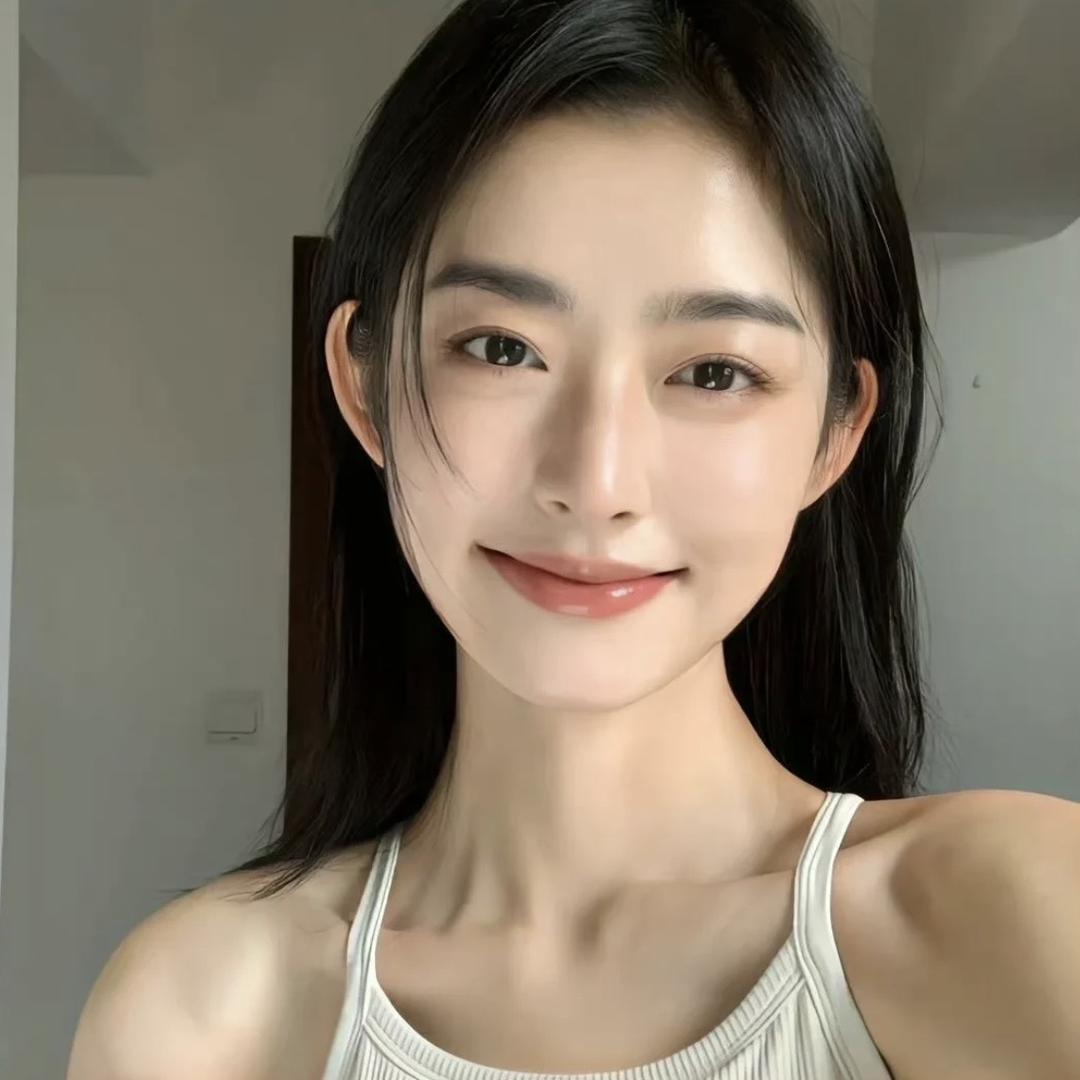 2u
