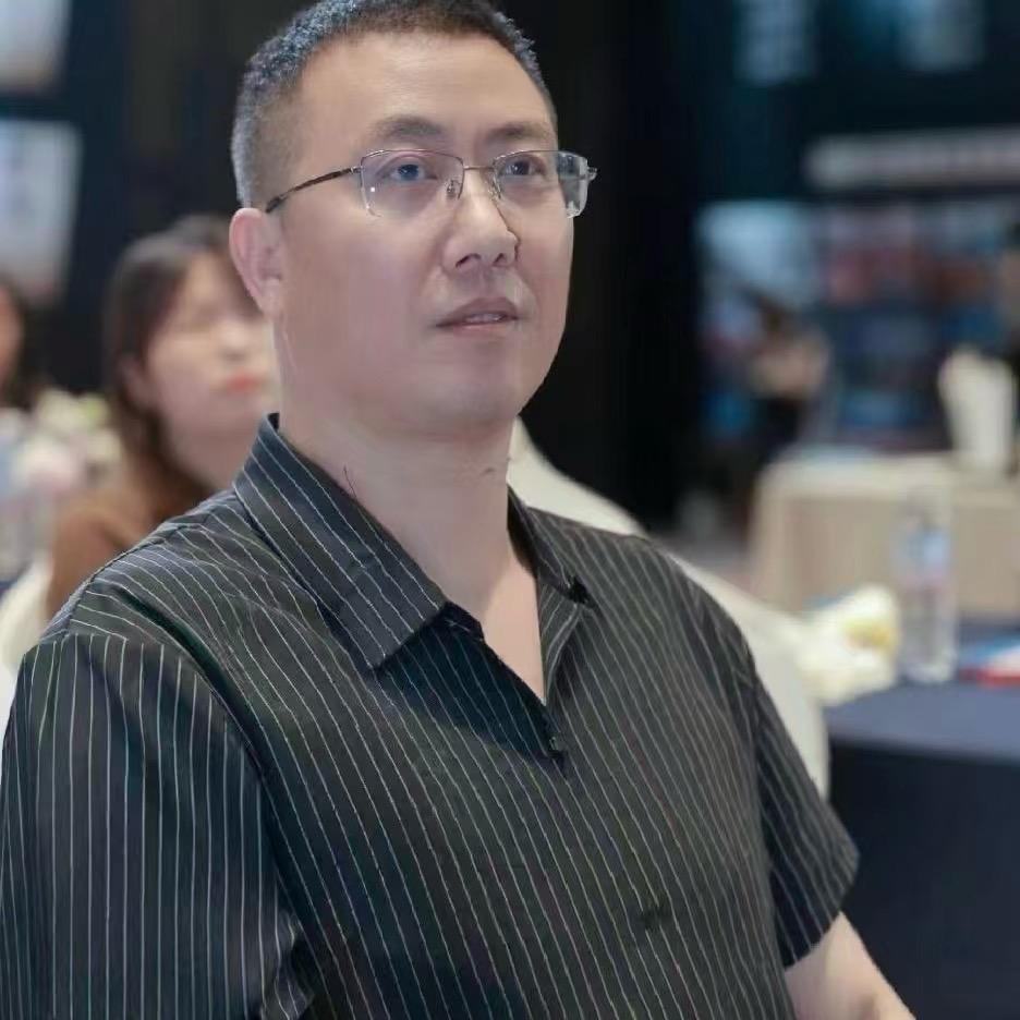 泰仕健康欧大大