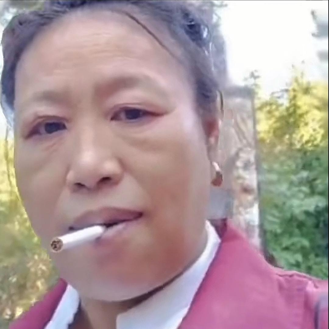 往事随风