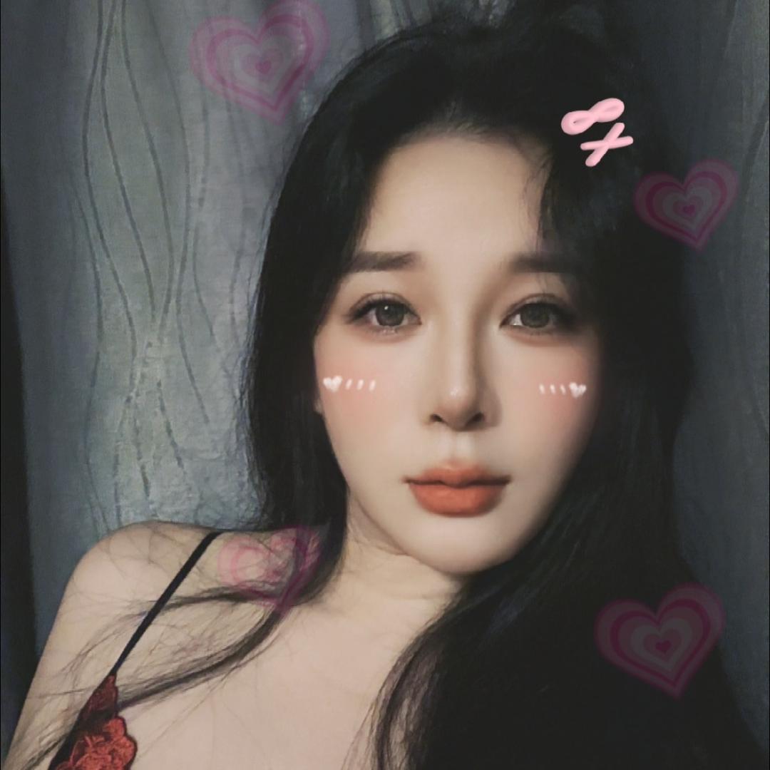 塑料九妹