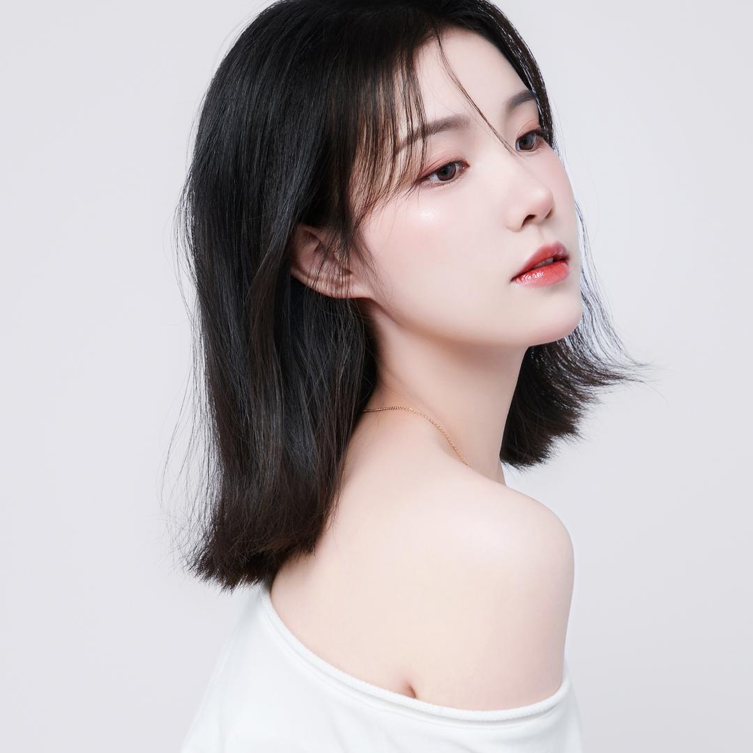 小美酱