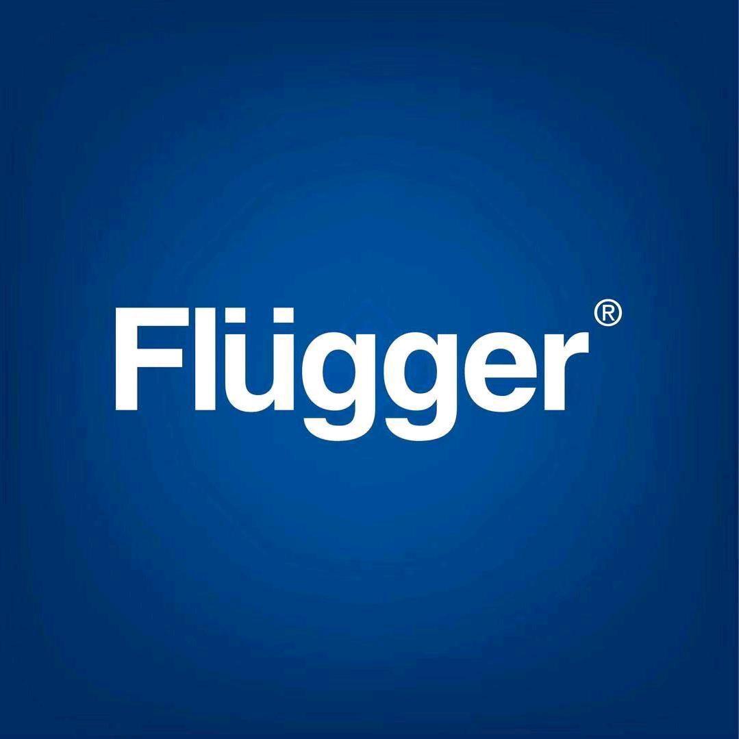 福乐阁Flugger涂料刷新服务
