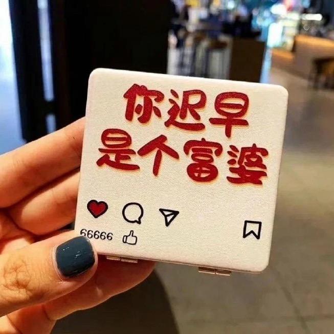 🐻小熊🐻