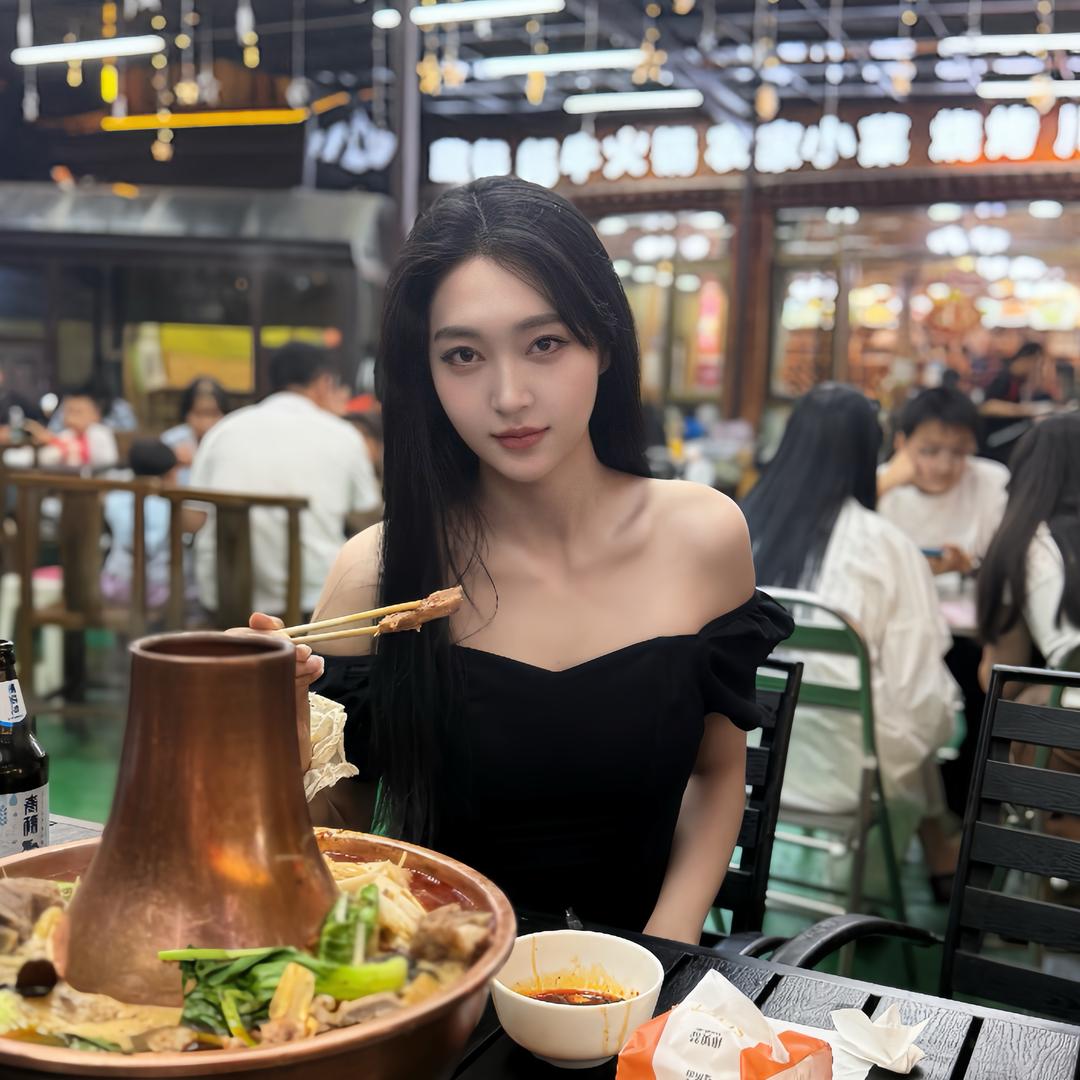 李Tong學