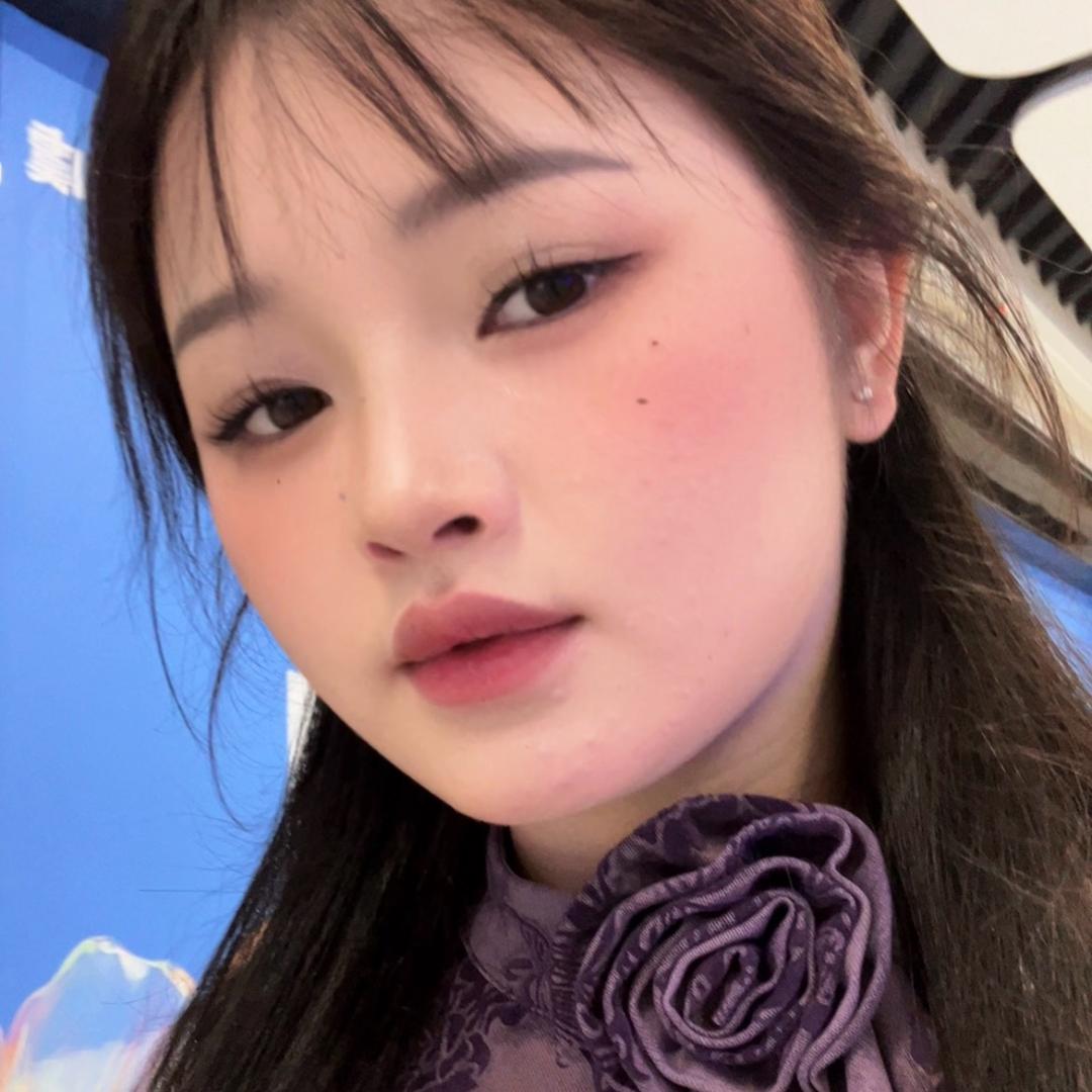 不睡觉的😪