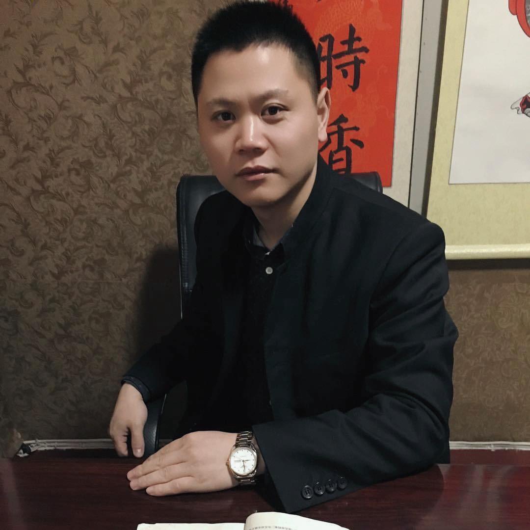 人生若如初见