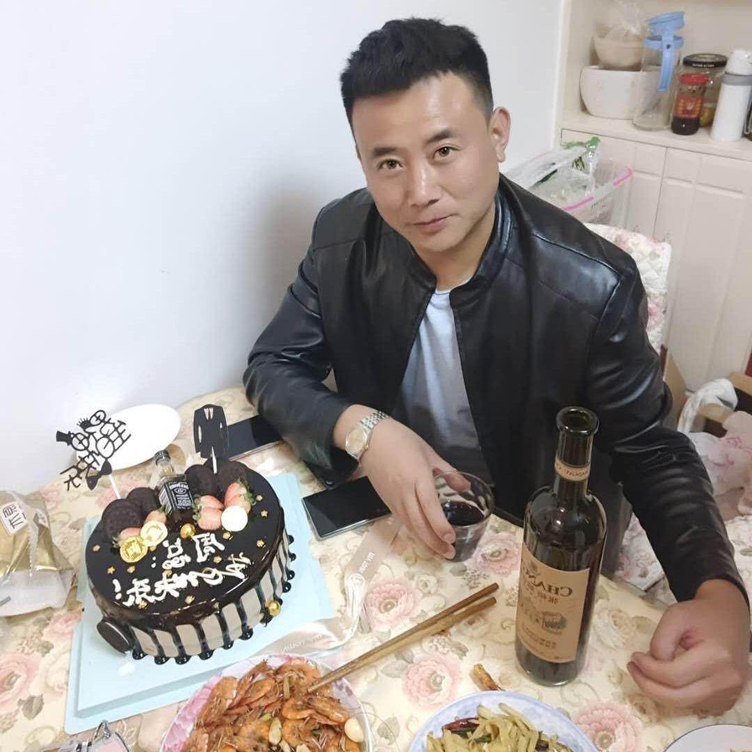 诚弦樾金属金顺回收