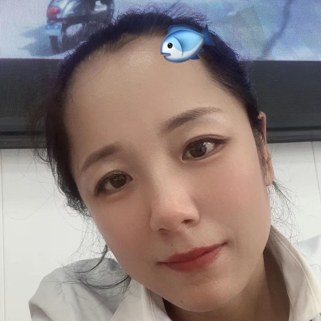 果粒多