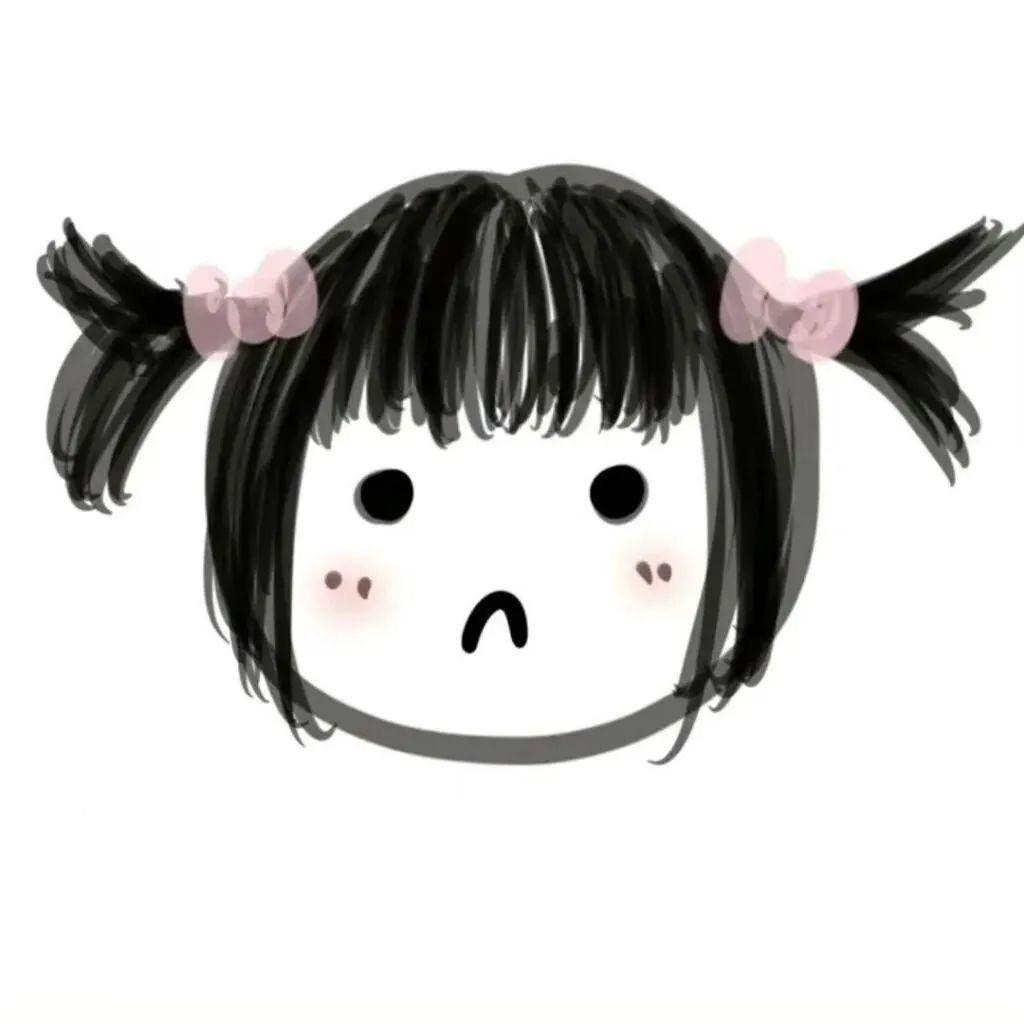 回家喂小狗