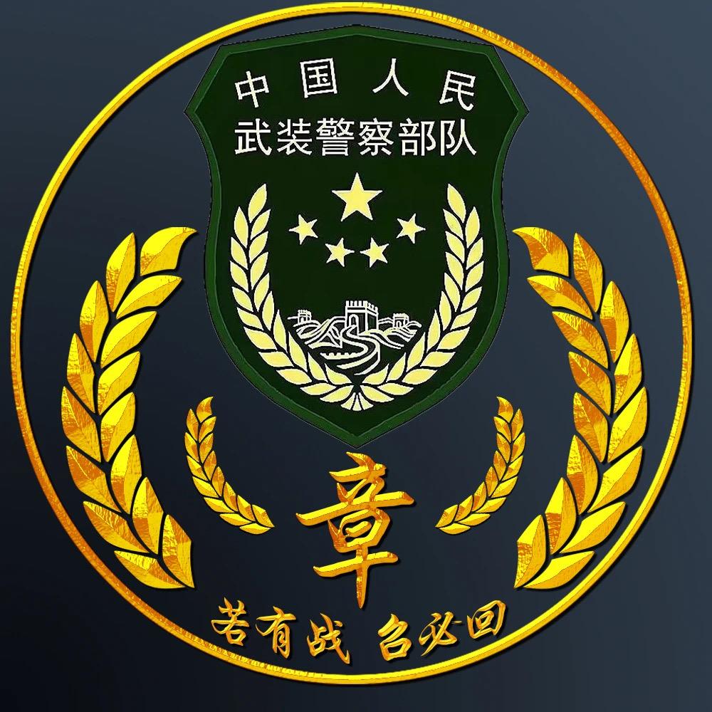 夢季语　旧别离