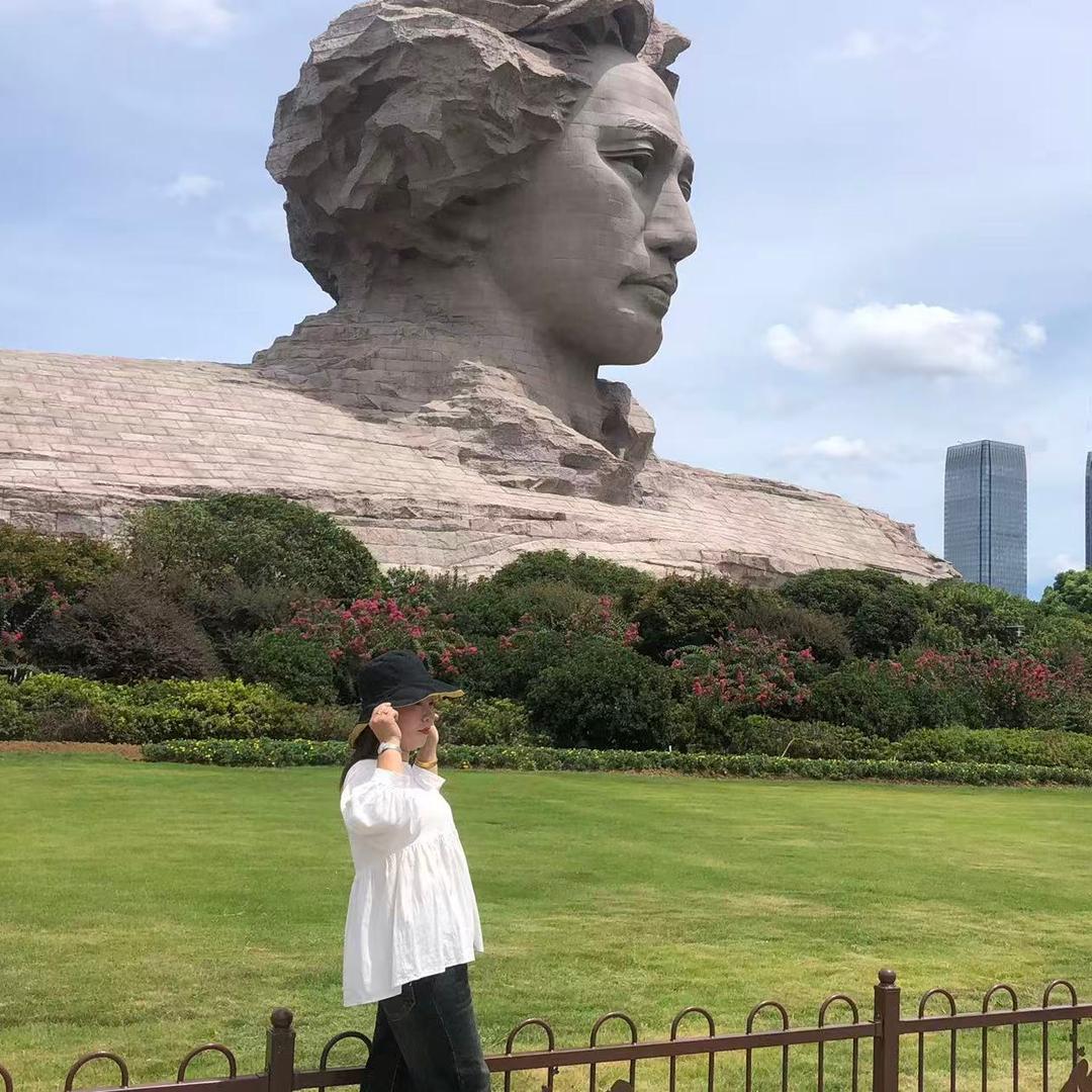 高哲汤汤