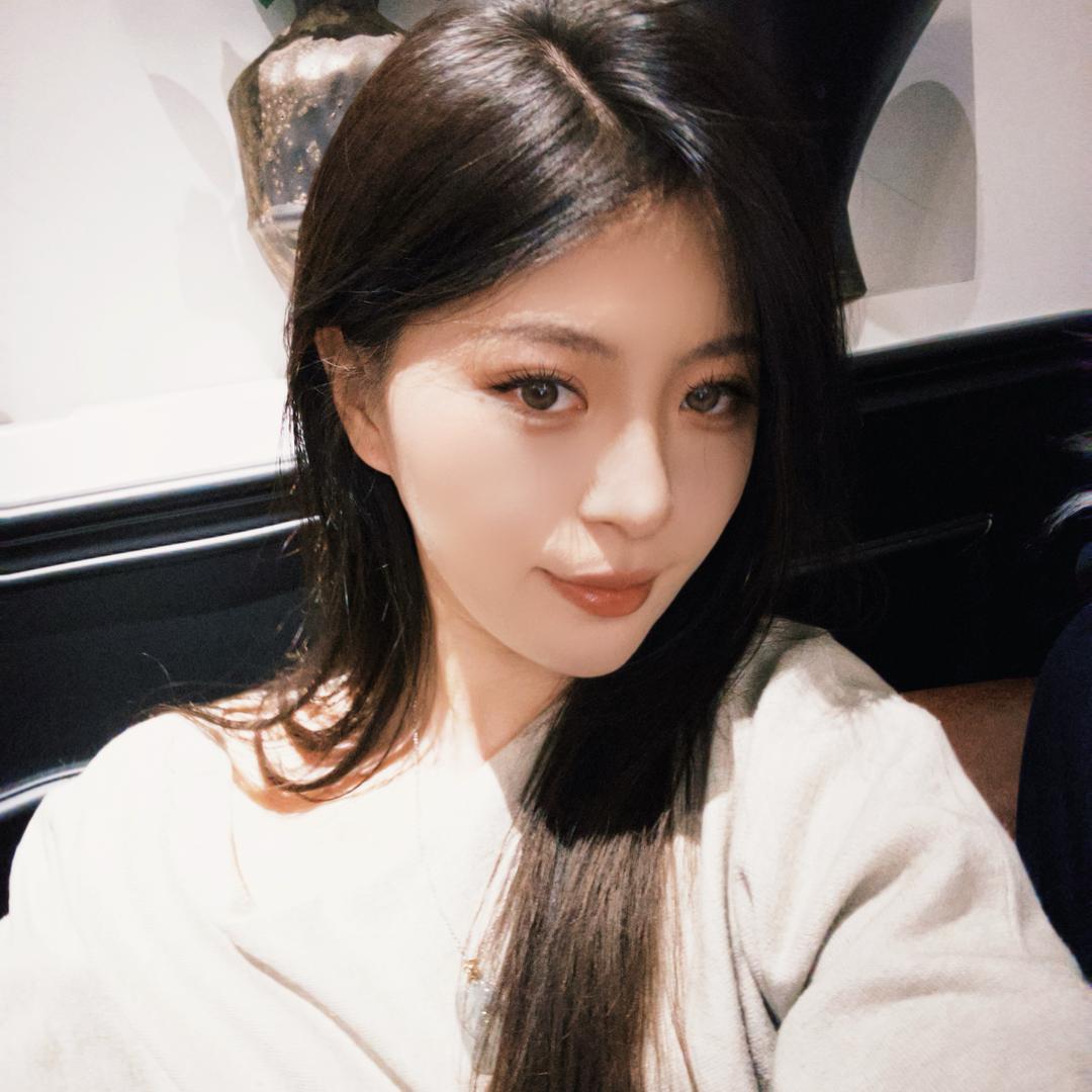 欧尚包包工厂店