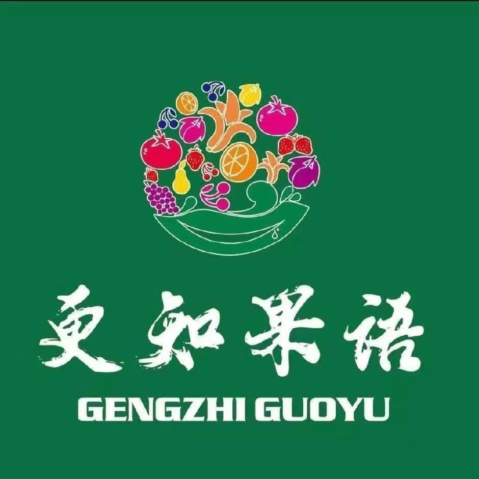 柴老头速鲜小厨