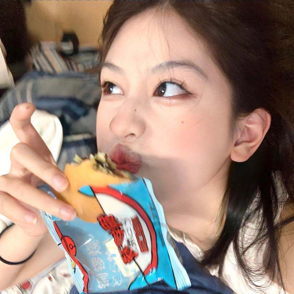 小羊蓝蓝꙳✧