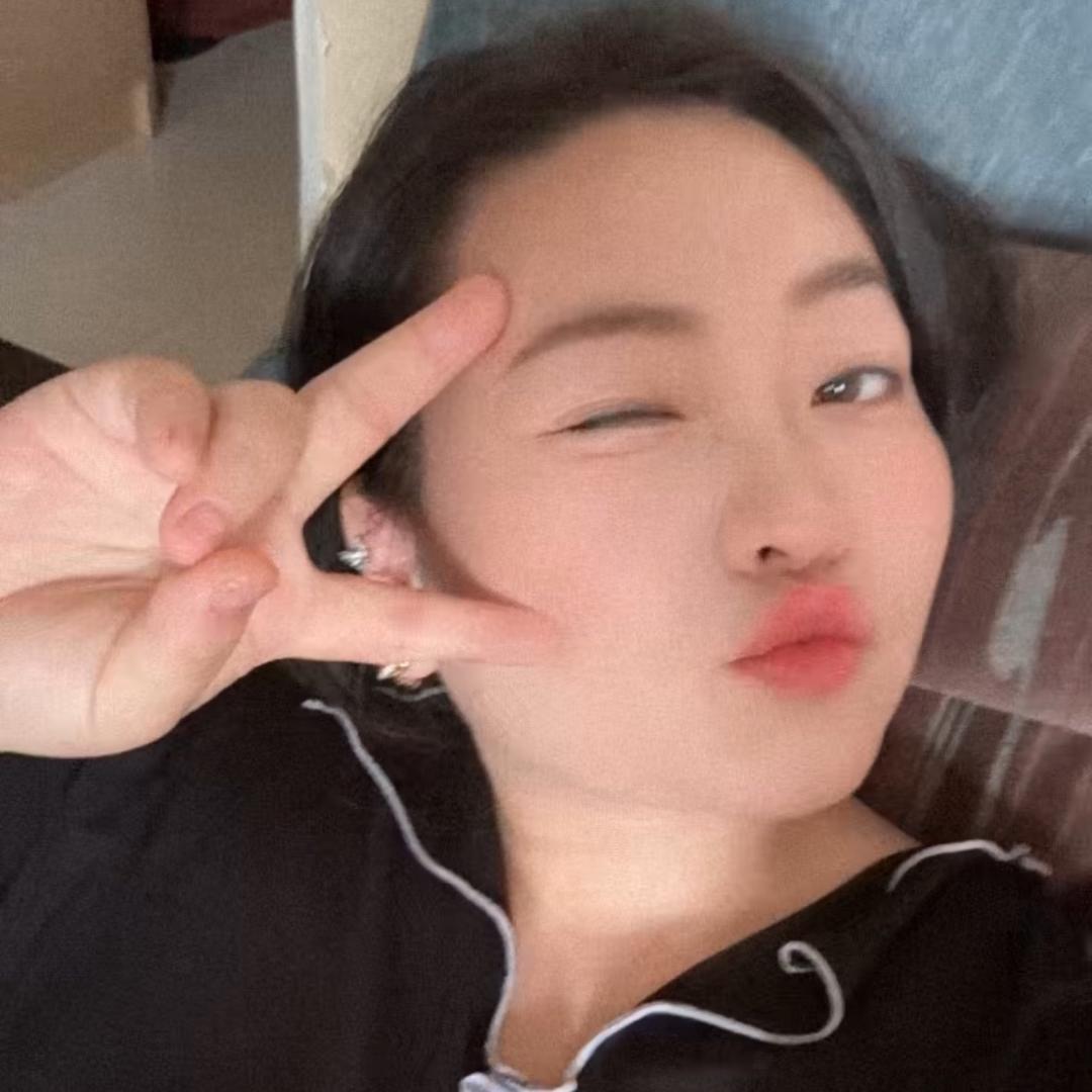 家有✨两百万