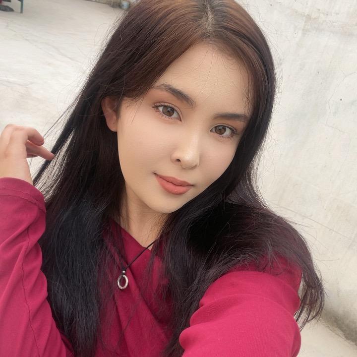 涵丽👄