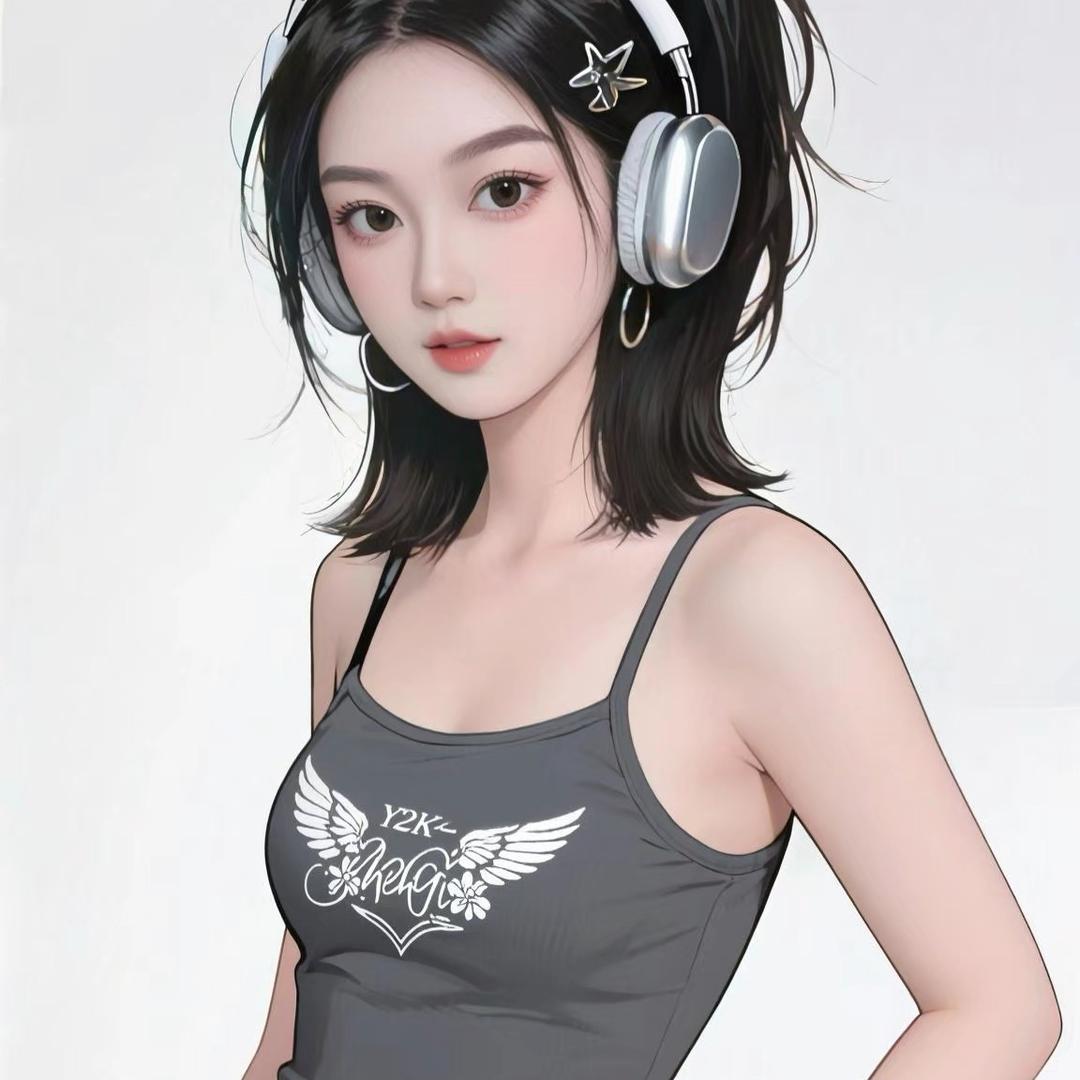 七哥不是哥