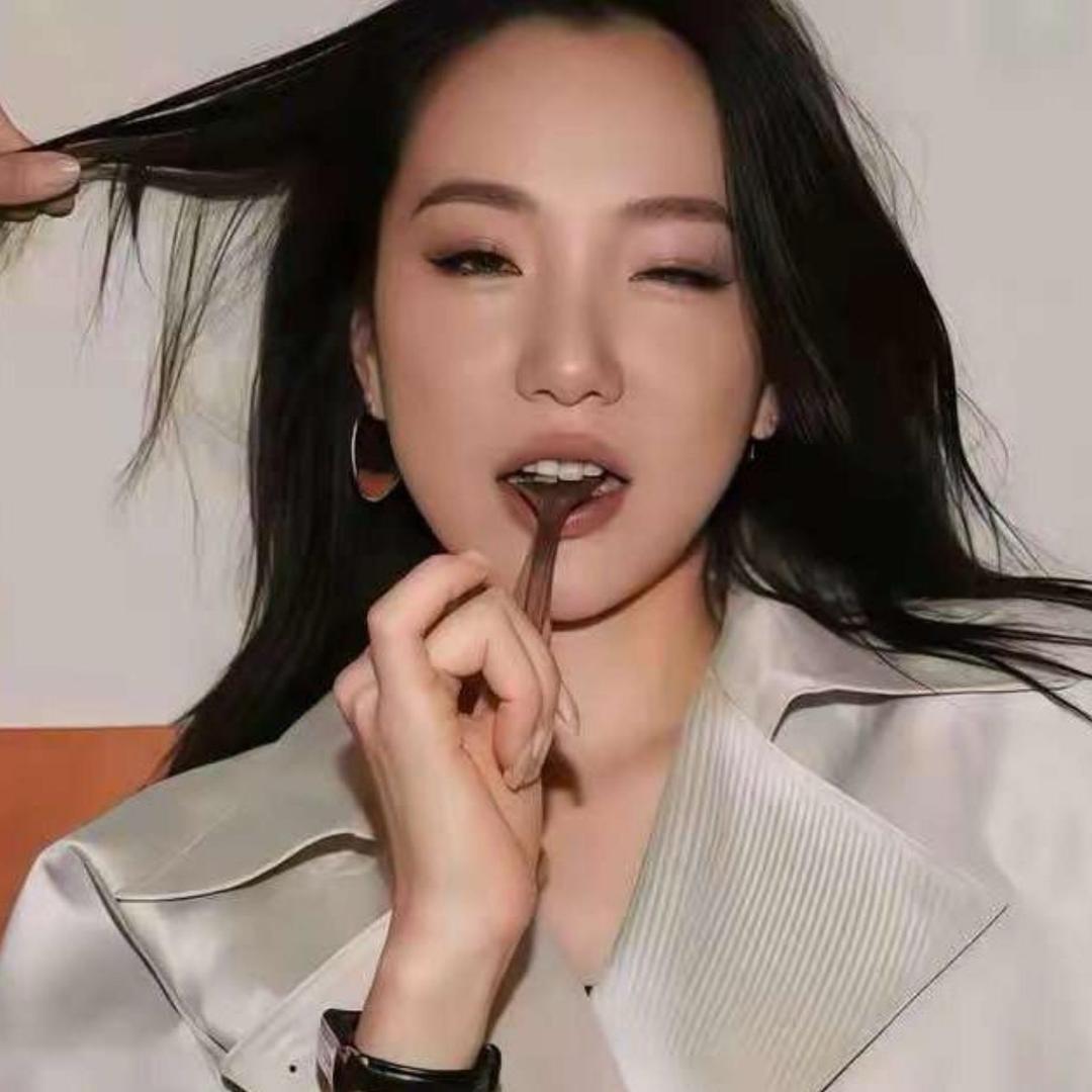 LiLi-李慧儿生活号OOTD