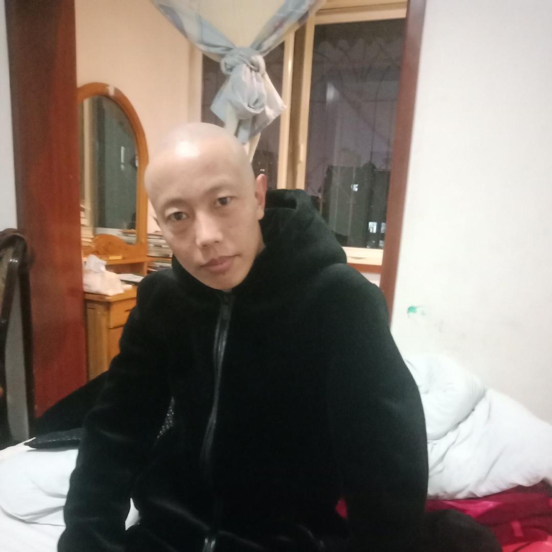 永忠扎拉