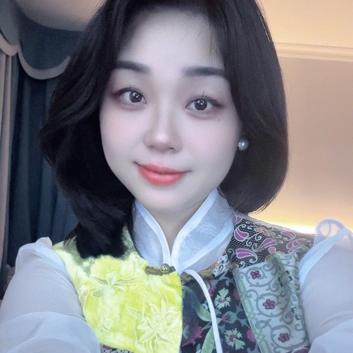 由野科技美肤～二姐