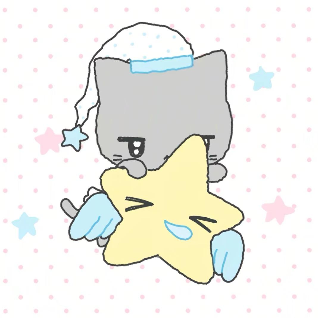 谎言