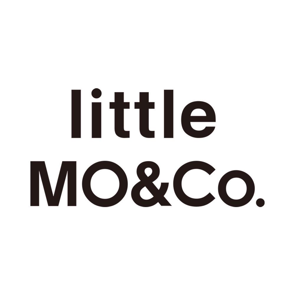 littleMO&Co.童装童鞋旗舰店