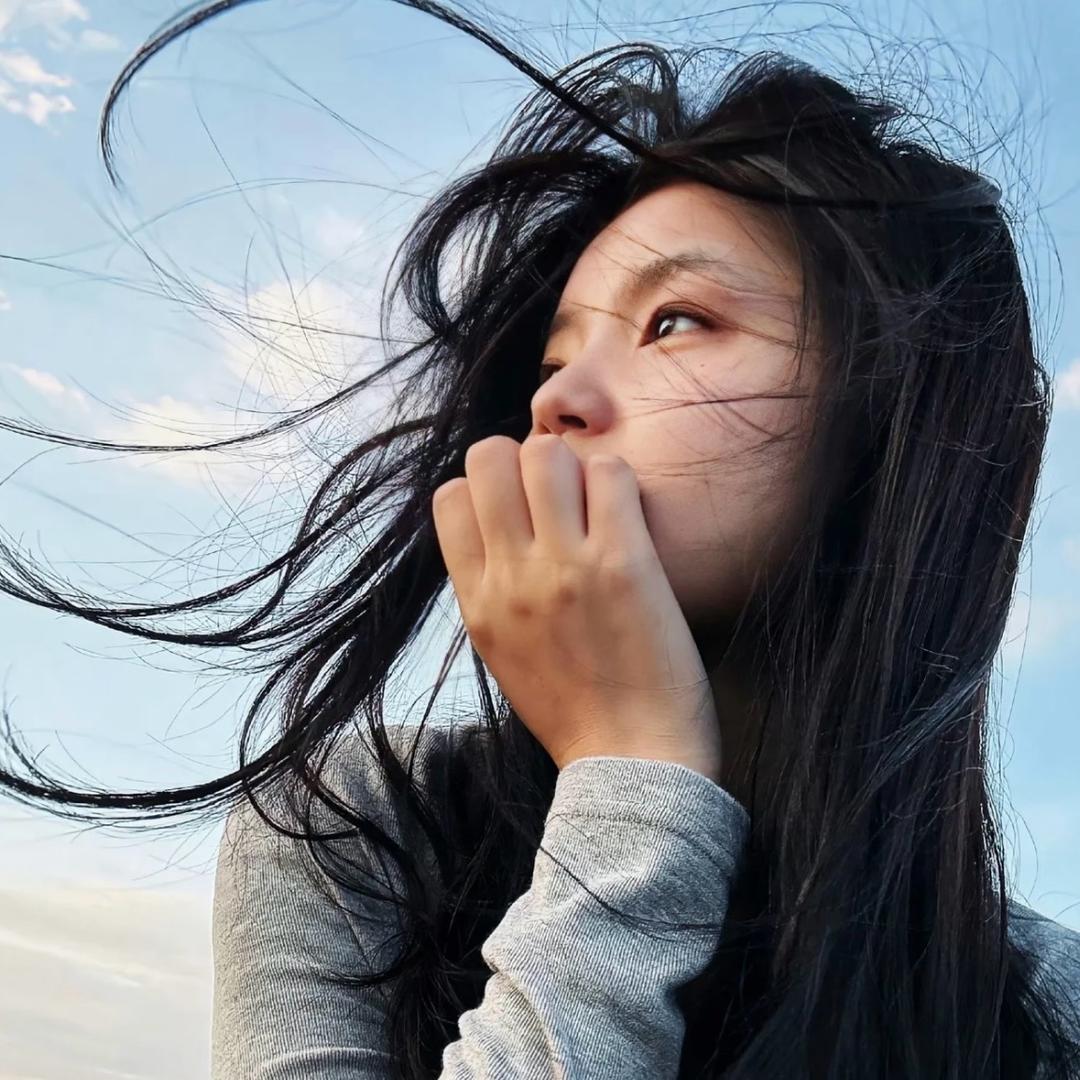 无敌霸气噼里啪啦啪啦噼里