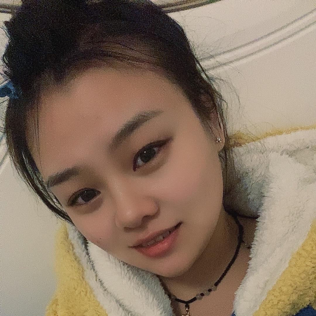 浅亿