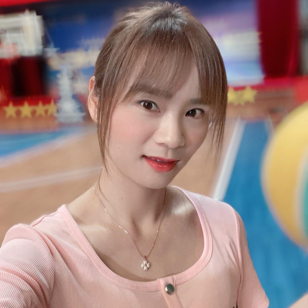 卓子❤️