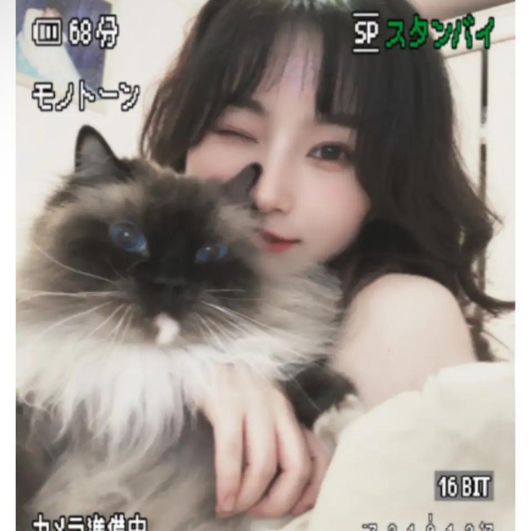 是溜溜吖🥕⁹²²