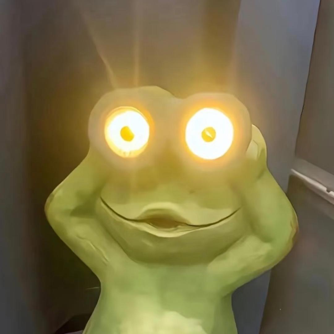 . JN