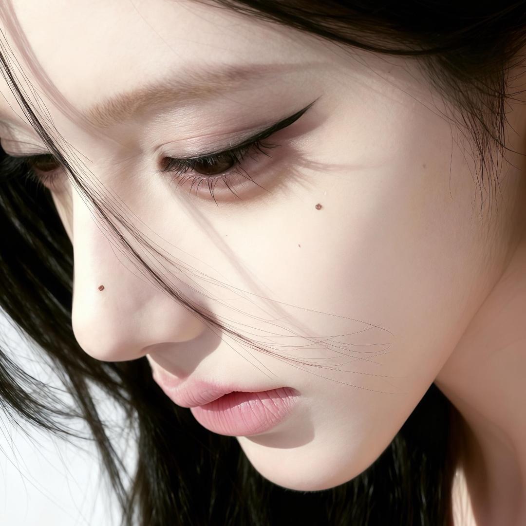 离过婚会疼男人