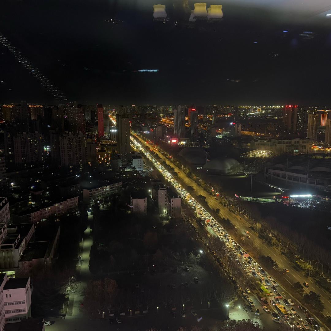 活跃账号呦关必回